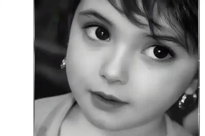  خاله عصبانی قاتل جان دختر 4 ساله شد + ماجرا