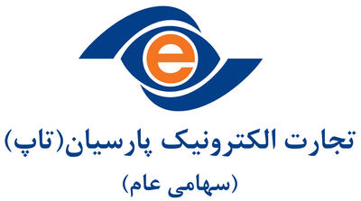 جهش درآمدهای عملیاتی رتاپ در نیمه نخست ۱۴۰۵