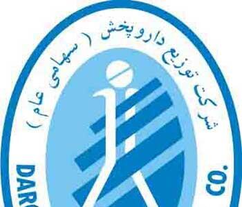 عبور فروش دتوزیع از مرز ۱۰۰ همت