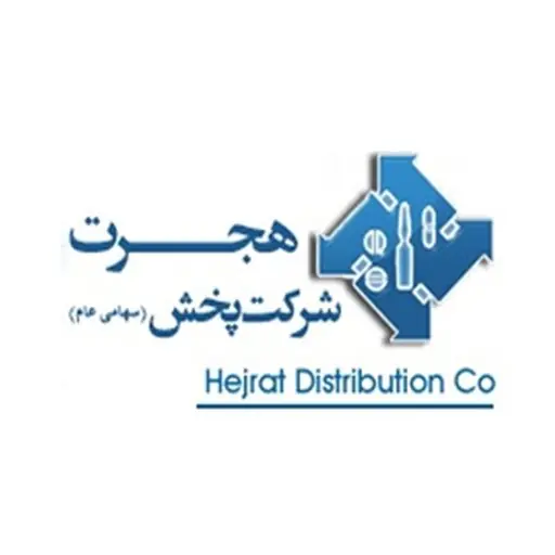 جهش چشمگیر سودآوری هجرت در سال ۱۴۰۵