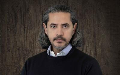  رئیس امارات فرمان عفو پسر یوسف قرضاوی را صادر کرد