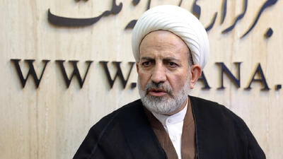  عضو هیات رئیسه کمیسیون فرهنگی مجلس: سکوت مجامع بین‌المللی باعث تکرار جنایات آمریکا علیه بشریت شده است