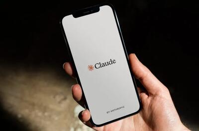 آنتروپیک ابزار جدیدی برای تشخیص محتوای ساختهشده با Claude ارائه داد