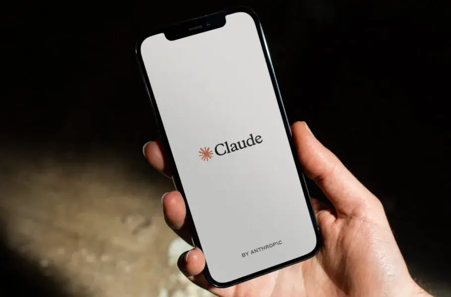  آنتروپیک ابزار جدیدی برای تشخیص محتوای ساخته‌شده با Claude ارائه داد