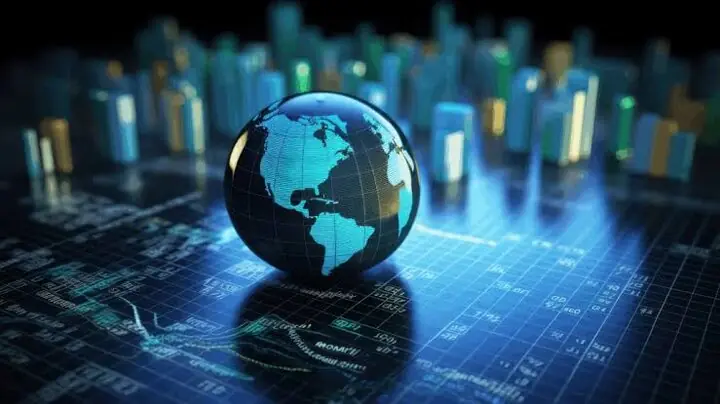 رقابتیترین اقتصادهای جهان در ۲۰۲۶ کدامند؟