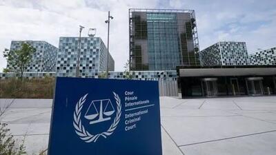 هشدار شدید روسای دیوان کیفری بینالمللی: آمریکا نظم حقوقی جهانی را تضعیف میکند