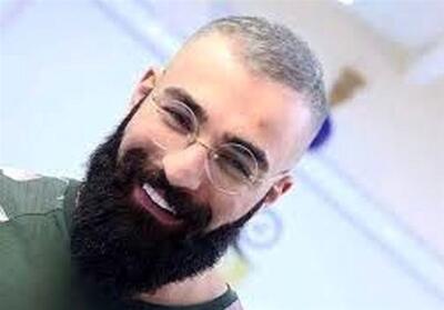  حمید صفت جایگزین نوید محمدزاده شد - تسنیم
