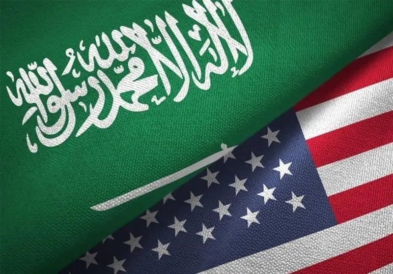 موافقت دولت تروریست آمریکا با فروش تسلیحات به عربستان و عراق - تسنیم