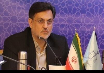 همافزایی دستگاهها زمینهساز امنیت پایدارست؛ برخورد قاطع با مخلان نظم - تسنیم