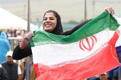 ورزش خراسان جنوبی در مسیر افتخار؛ از یادواره شهدا تا میدانهای جهانی - تسنیم