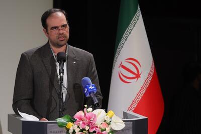  گلایه مدیر شبکه مستند از متولیانِ ساخت فیلم‌های محیط زیستی - تسنیم
