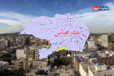  قیمت خانه در بندرعباس / بازار مسکن جنوب در فاز نیمه‌فعال قرار گرفت + جدول