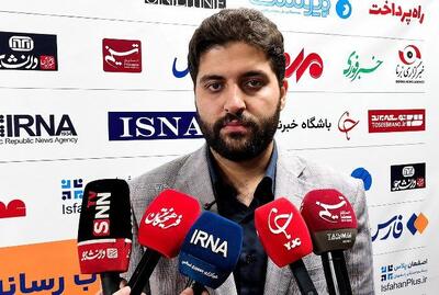  استارتاپ‌ها در صف سرمایه‌گذاری ۱۰۰ میلیارد تومانی