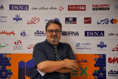  مدیرعامل هومص: استارتاپ‌های هوش مصنوعی نباید به چند خط پرامپت محدود شوند