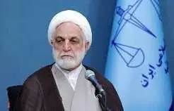 اراده قطعی جمهوری اسلامی، گسترش روابط با چین است