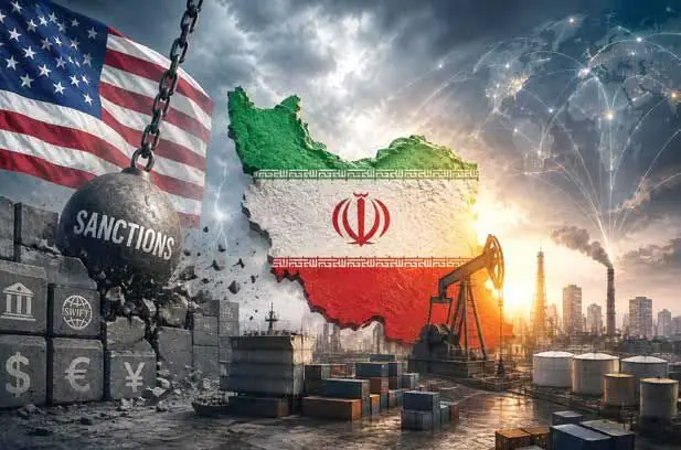 دومینویی خطرناک در مسیر «عملیات طرد»