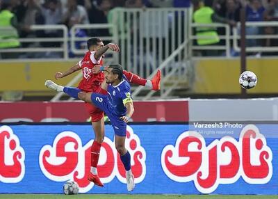 احتمال جنجالی، برگزاری هفته هفتم بدون ملیپوشان!