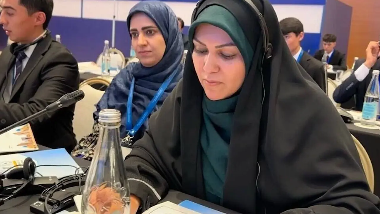 آنچه امروز جامعه جهانی را تهدید می‌کند، عادی شدن جنگ است