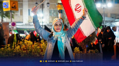 دولت و رادیکال‌ها در دو سوی مناقشه