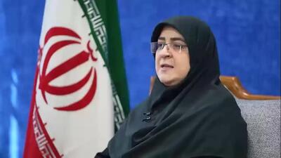  مهاجرانی: مردم چیزی جز یک زندگی شهروندی محترمانه نمی‌خواهند