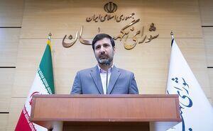  طحان‌نظیف: انتخابات شوراها تمام الکترونیک برگزار می‌شود