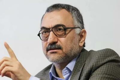 لیلاز: اگر امروز از اهرم تنگه هرمز استفاده نکنیم، فردا باید دنبال سلاح هسته‌ای برویم