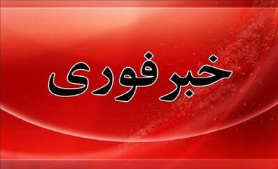 شنیده شدن صدای چندین انفجار در اطراف جزیره خارگ