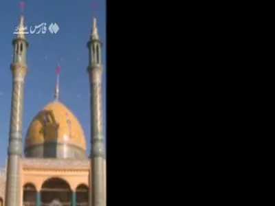  روزی که کربلای ایران میزبان رهبر شهید انقلاب شد | آخرین خبر