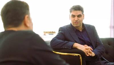 درخواست رسمی پرسپولیس در مورد جام حذفی | آخرین خبر