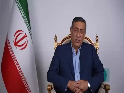 قائمپناه: در سفرهای استانی پزشکیان مخالف بود که جمعیت زیادی به استقبال ایشان بیاید | آخرین خبر