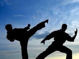 مسابقات کونگفو و هنرهای رزمی انتخابی منطقه ۶ کشور به میزبانی یزد | آخرین خبر
