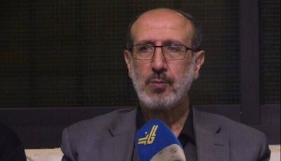 واکنش تند مقام حزبالله به اقدام خائنانه جدید دولت لبنان | آخرین خبر