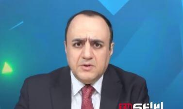  اسرائیل اینترنشنال؛ از تقلا برای توجیه گزافه‌گویی‌های ترامپ تا ناامیدی از رویای تغییر حکومت! | آخرین خبر