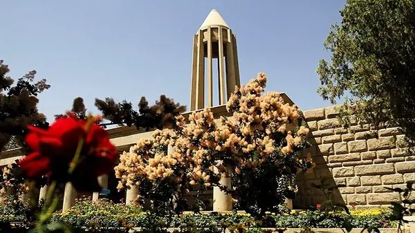 افت ۲ درجهای دمای همدان در روزهای آینده | آخرین خبر