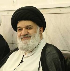 وکیل محمدباقر خرازی: سوءنیت برای ایشان احراز نشده است | آخرین خبر