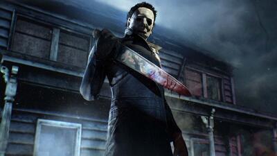  تریلر زمان عرضه Halloween: The Game منتشر شد؛ مایکل مایرز آماده شکار است | آخرین خبر