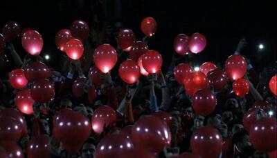یک بازی هفته ششم فقط با حضور زنان | آخرین خبر