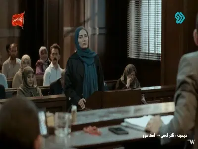 بد کردم پول اون همه قهوههاتو دادم | آخرین خبر