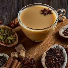 چای ماسالا ؛ خواص فراوان در یک لیوان | آخرین خبر