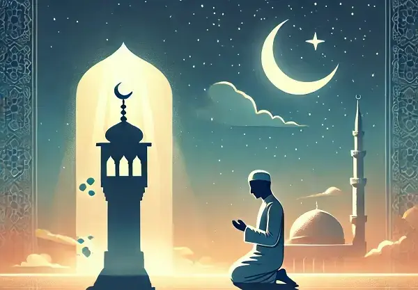  اوقات شرعی فردا شنبه ۱۴ شهریور ۱۴۰۵ در تهران؛ اذان صبح ۰۴:۱۳، طلوع آفتاب ۰۵:۳۹ + نکته مهم درباره تشخیص فجر صادق