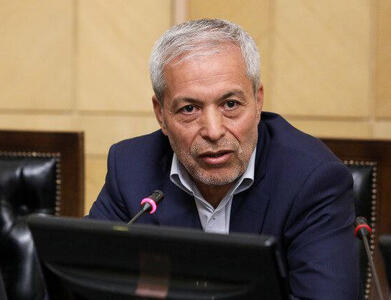  میرلوحی: جنگ باید به بهترین شکل توسط ایران به اتمام برسد