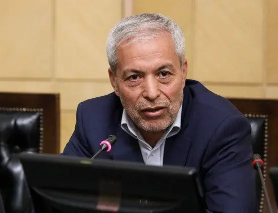  میرلوحی: جنگ باید به بهترین شکل توسط ایران به اتمام برسد