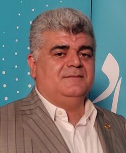 ۲۰۰ میلیون حساب بانکی مازاد بسته می شود