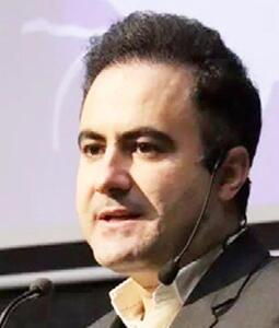 بانکها «معمار تأمین مالی» در بانکداری اسلامی