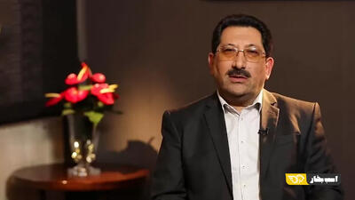  جان‌نثار دولت در وزارت صمت؛ ۸۲ درصد راضی‌اند، بقیه هم در صف خودرو و بنزین