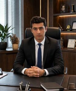 کیش؛ خاموشی در سایه آتش