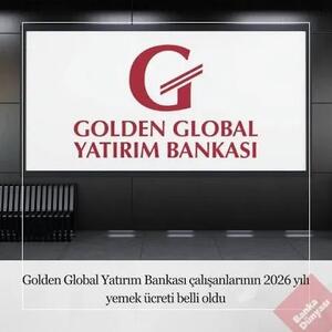 تحریم یک بانک ترکیه توسط آمریکا / اتهام: انتقال پول نفت ایران