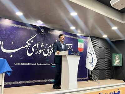 ۳۳ مرد و ۸ زن در جریان حملات دشمن به شهادت رسیدند