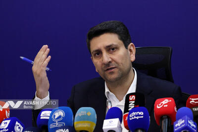  وزیر ارتباطات به سوال نماینده تبریز پاسخ می‌دهد