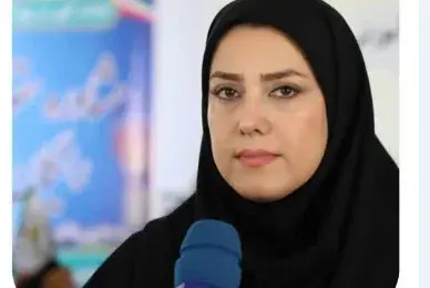  اجرای طرح  هر مسجد یک حقوقدان  در روستای لمسک گرگان